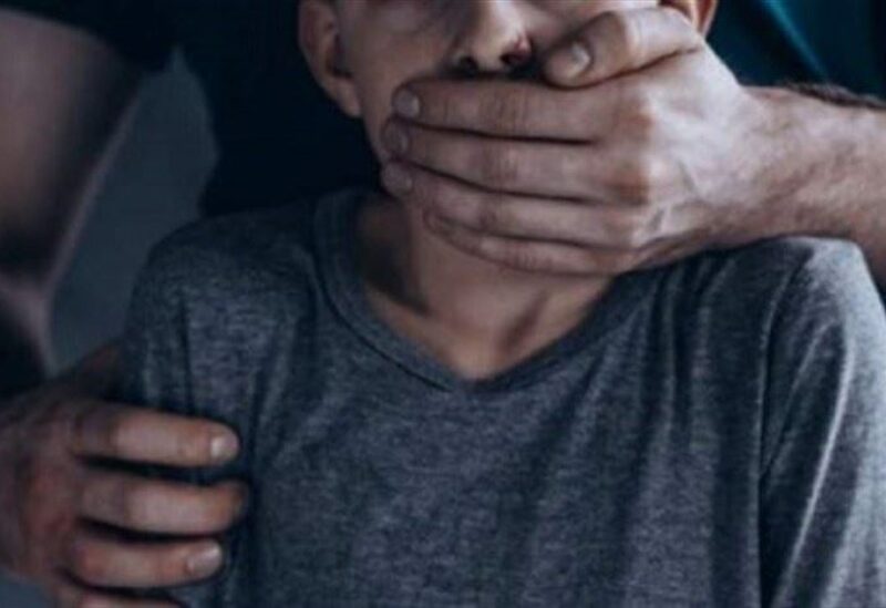 صدور القرار الظني في حق ٨ معتدين على قاصر