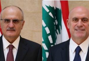 فنيانوس وحسن خليل