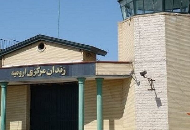 كارثة في سجون إيران جراء تفشي كورونا