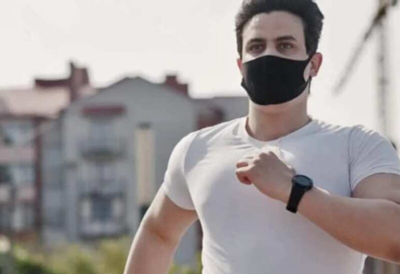 كورونا يؤثر على صحة القلب لدى المتعافين