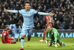 5 لاعبين تحت الأضواء في الدوري الإسباني