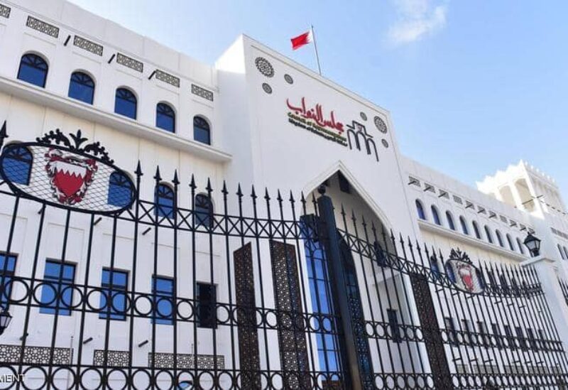 مجلسا الشورى والنواب يرحبان بالاتفاق مع إسرائيل