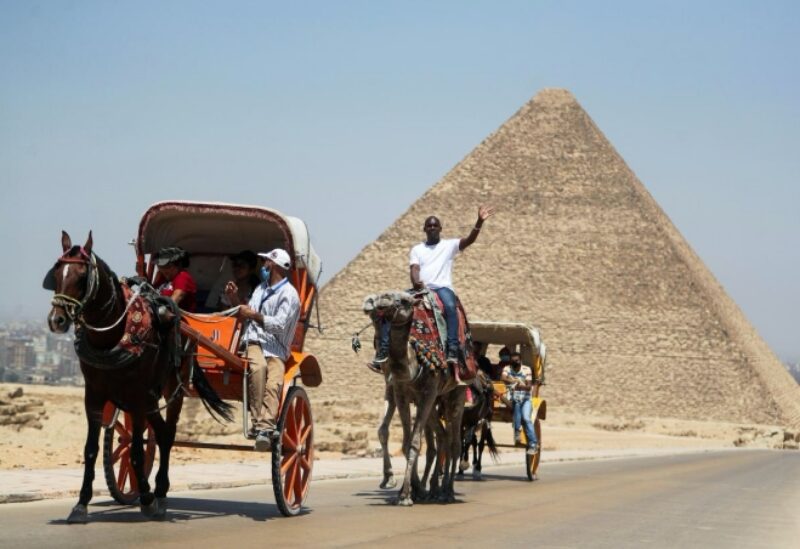 مصر