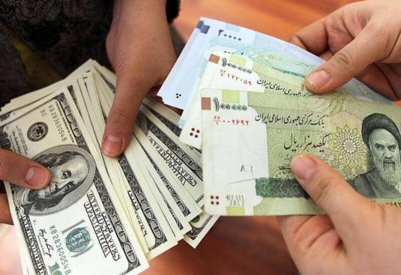 من أجل وقف خسائر البورصة إيران تلجأ إلى الصندوق السيادي