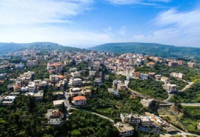 منيارة