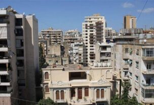 المالكون يدعون المستأجرين الى تقديم طلبات الافادة من الصندوق