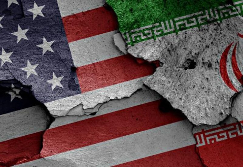 نواب جمهوريون يطالبون ترامب بفرض عقوبات على إيران