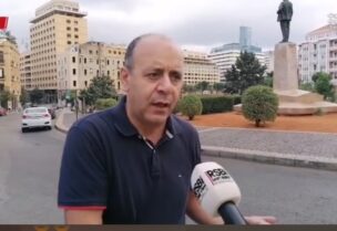 يوسف دياب