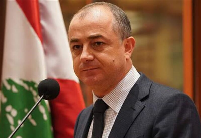 بالفيديو بو صعب بين القضية الفلسطينية وكتاب التاريخ