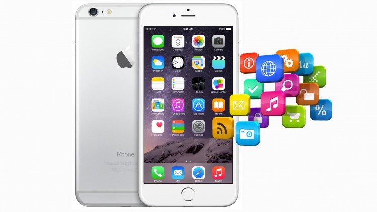 أسعار تصميم تطبيقات الـ IOS -احصل على موقع ويب مصمم بأحترافيه- أتصل بنا 0542716213 (966+)