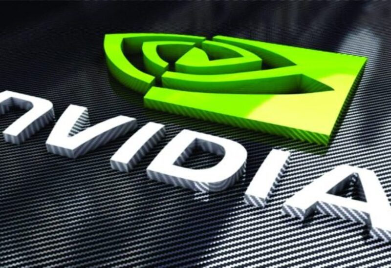 Nvidia network. Все логотипы видеокарт.