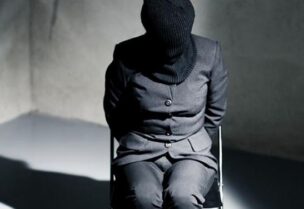 عصابات الخطف نشطت بعد تدهور الوضع الاقتصادي