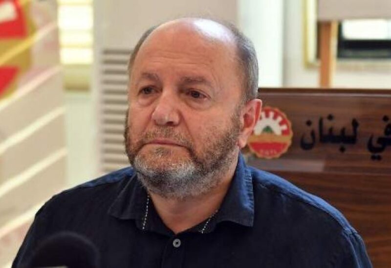 بشارة الأسمر
