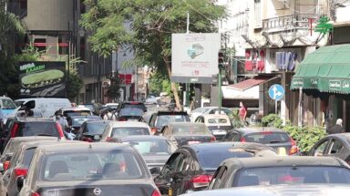 الأزمة الاقتصادية... التداعيات الكارثية ستشتد