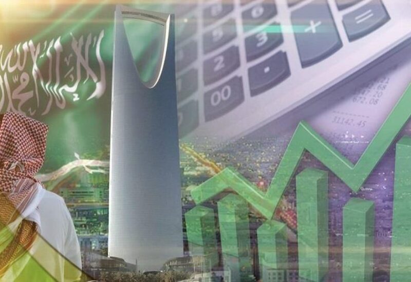 الاقتصاد السعودي “الثاني عالمياً” كأفضل أداء