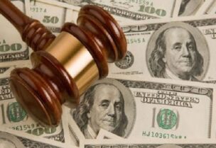 التحقيقات الأوروبية كشفت وجود أموال كبيرة لسياسيين لبنانيين في المصارف الأوروبية