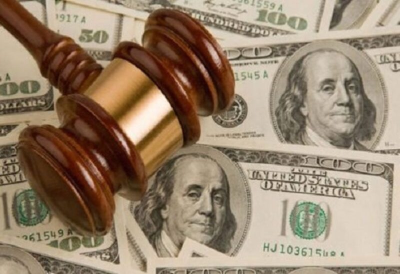 التحقيقات الأوروبية كشفت وجود أموال كبيرة لسياسيين لبنانيين في المصارف الأوروبية