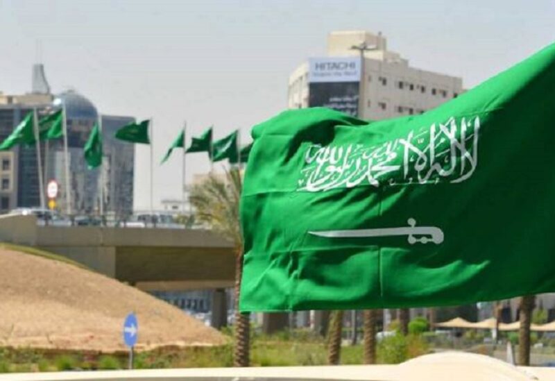ترحيب سعودي بتصنيف "غواتيمالا" لحزب الله كمنظمة إرهابية