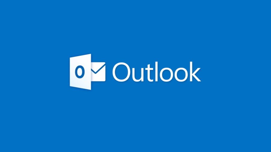 microsoft outlook login microsoft outlook login