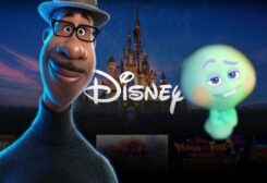 "ديزني بلس" تنفرد بالعرض الأول لفيلم "سول"
