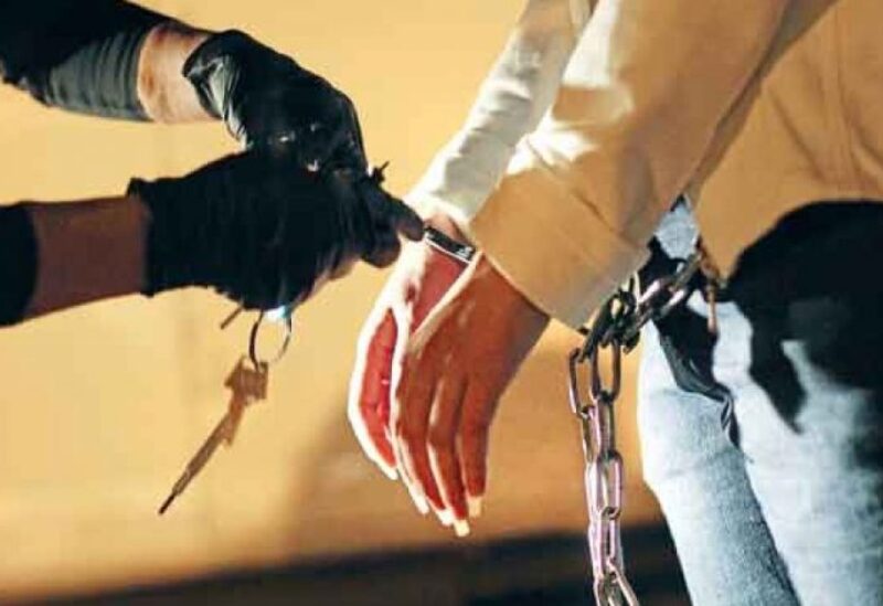 ارتفاع مخيف في معدلات الجرائم والسرقات في لبنان