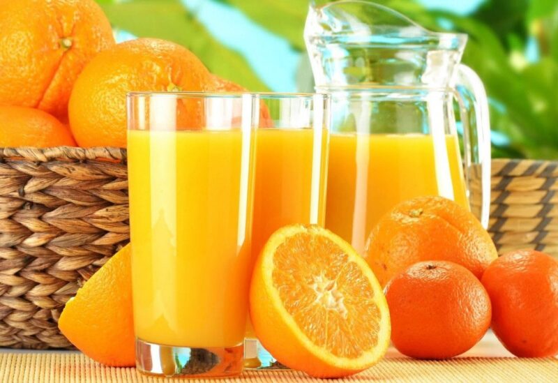 مشروبات تنشط الذهن وتساعد على التركيز
