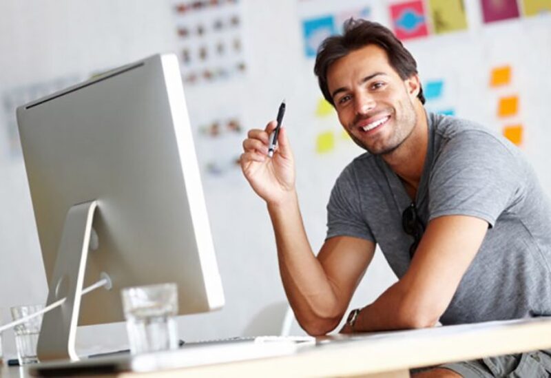 أشهر الوظائف التي لا تحتاج لأي مؤهل جامعي