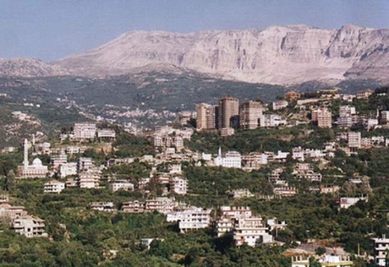 بخعون
