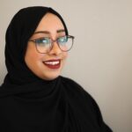 منيرة عبدالسلام