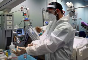 تسجيل إصابات جديدة بفيروس كورونا