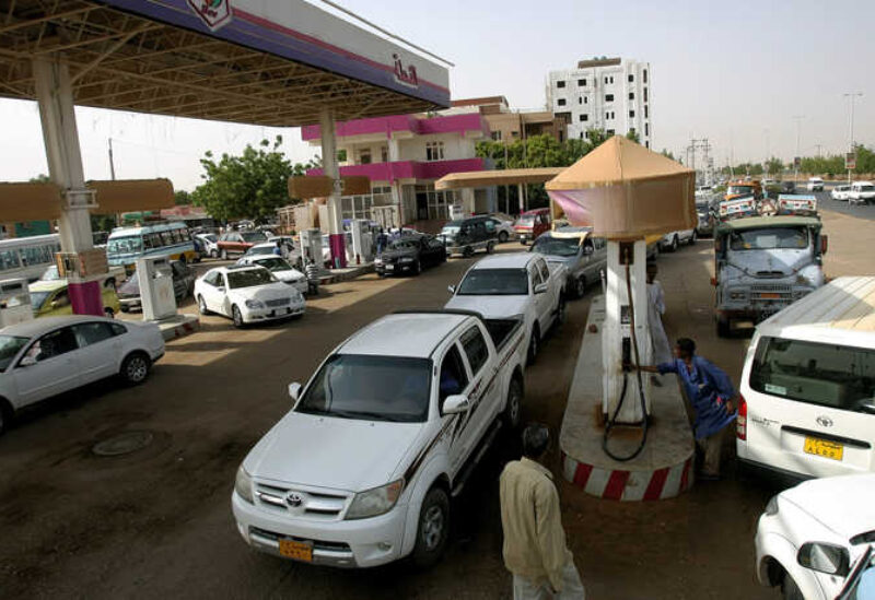 السودان