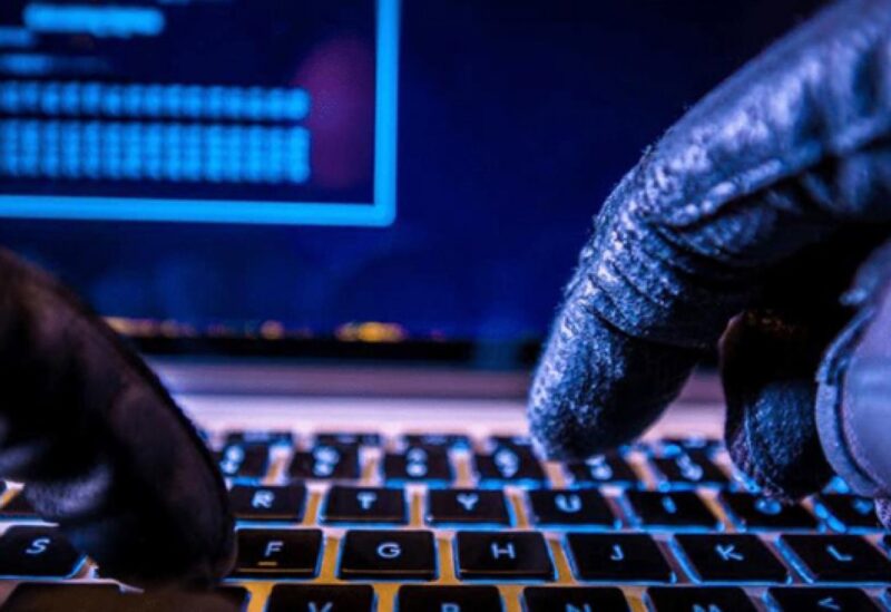 واشنطن تتهم ستة عناصر في الاستخبارات العسكرية الروسية بشن هجمات إلكترونية