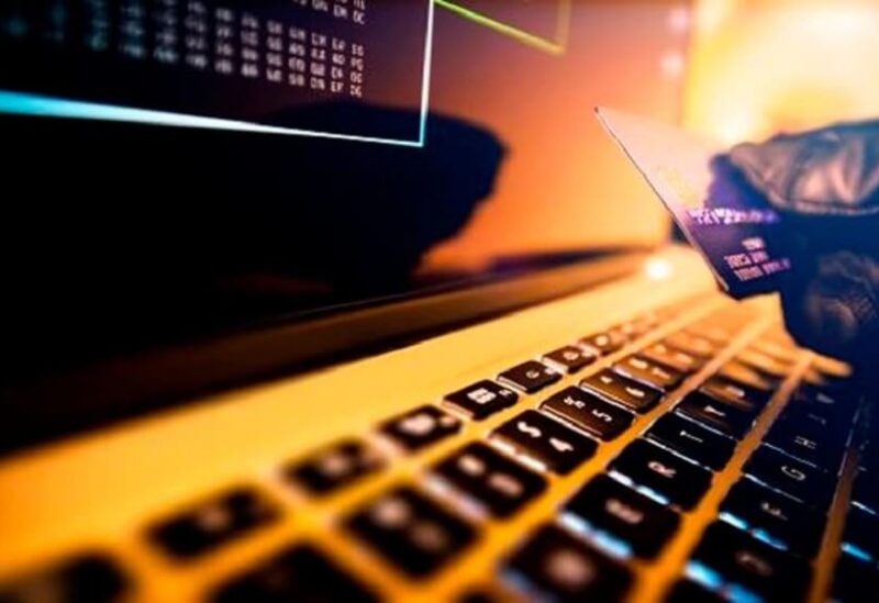 ارتفاع معدلات الجرائم الإلكترونية في زمن كورونا