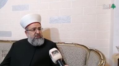 الشيخ ابو بكر الذهبي