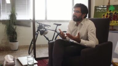الطبيب خالد ناصر