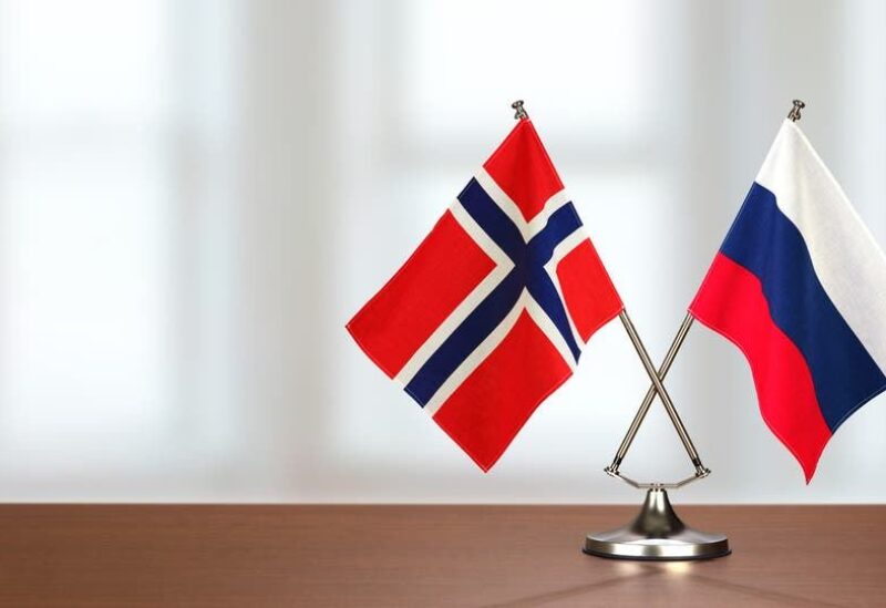 النروج تتهم روسيا بالوقوف خلف هجوم الكتروني استهدف برلمانها