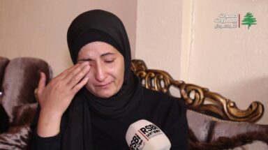 تغريد حيدر فارقت الحياة بسبب الإهمال الطبي