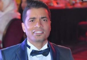 حسن شاكوش
