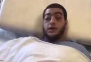 صالح حمدان