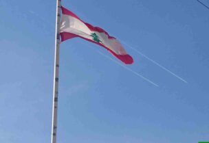 خروقات اسرائيلية