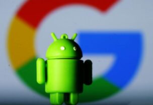 غوغل تزيل تطبيقات لأندرويد لانتهاكها الخصوصية