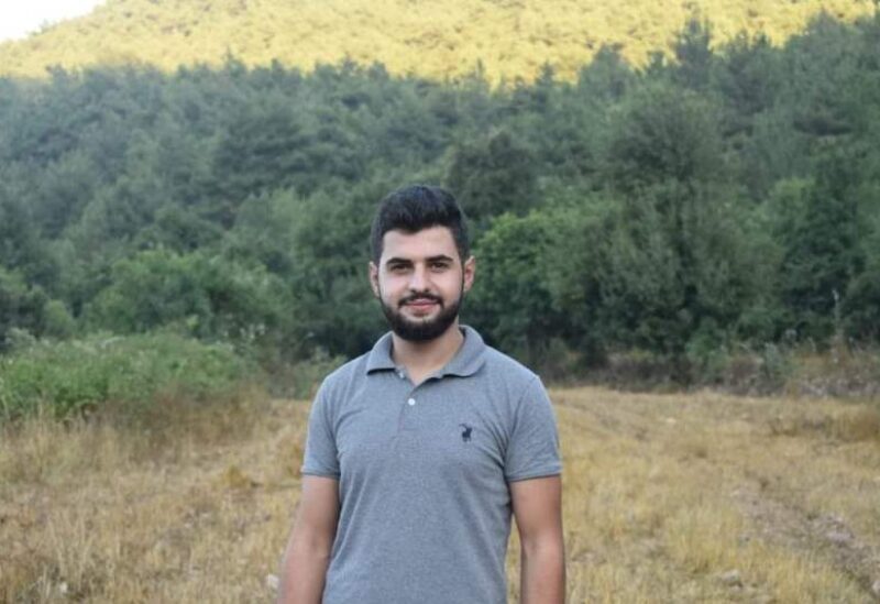 قتيل في إطلاق نار على طريق عام ببنين العبدة