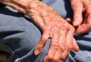 اكتشاف واعد لعلاج مرض باركنسون
