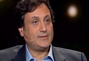 ميشال حايك