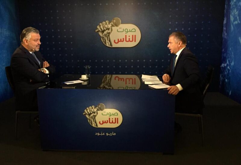 هادي حبيش