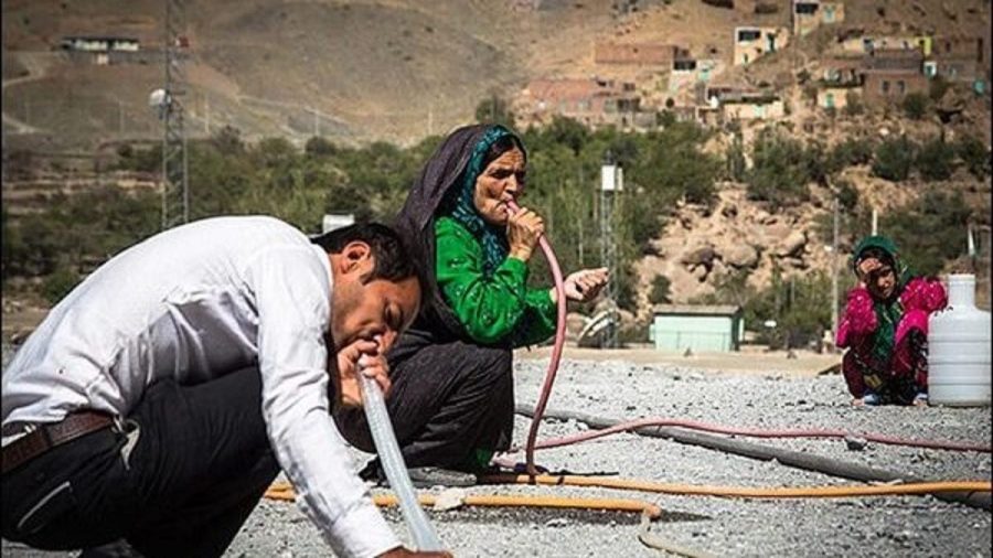 وفي الفترة الأخيرة... 