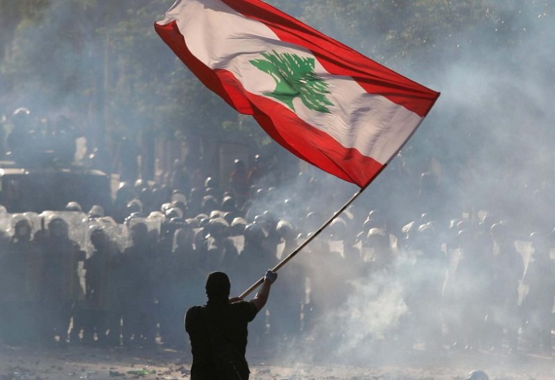 الأزمة السياسية في لبنان مستمرة ولا حلول في الأفق