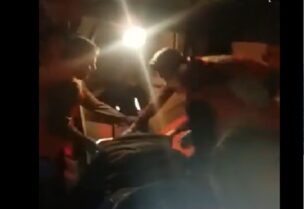 قتيل وجرحى بإنفجار قنبلة يدوية قرب الطريق الجديدة