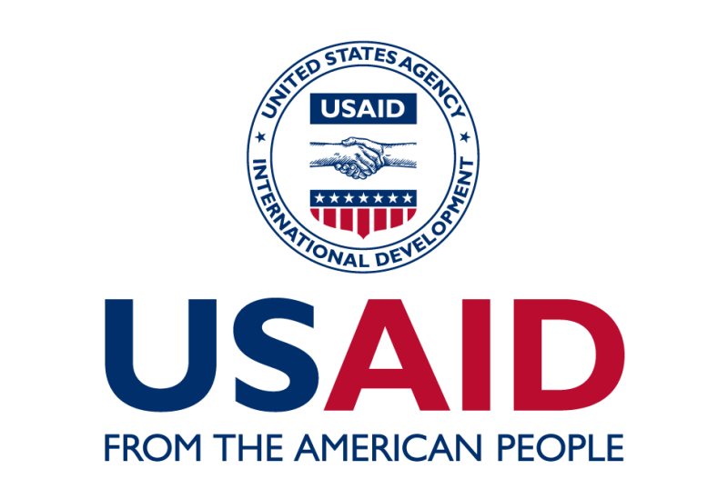الوكالة الأميركية للتنمية الدوليّة (USAID)