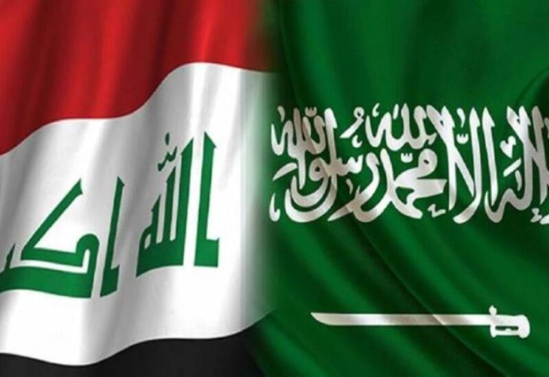 اتفاق سعودي عراقي على "الالتزام الكامل" بالتعاون النفطي